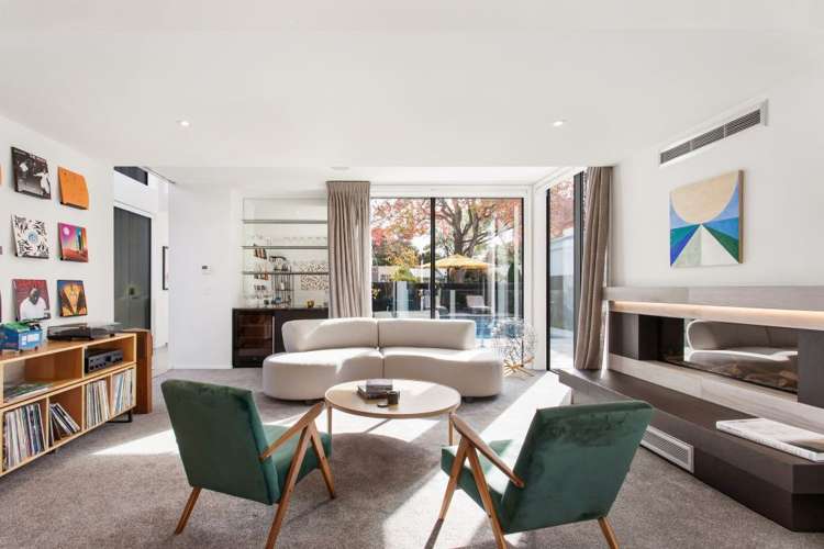 1b Wood Lane Fendalton_9