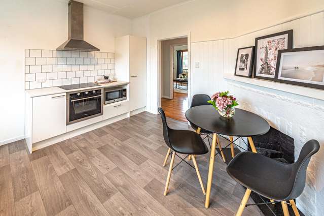 37 Tanguru Street Whanganui East_2