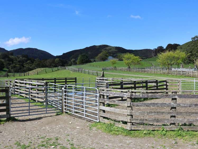 98 Millstream Road Dannevirke_18