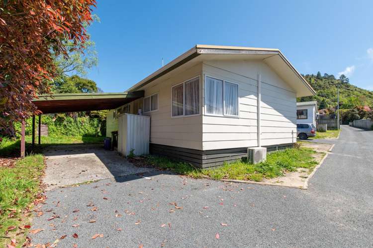 24b Gordon Road_0