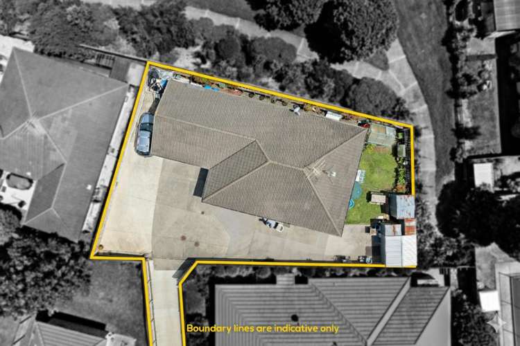 7 Ramesh Place Pukekohe_12