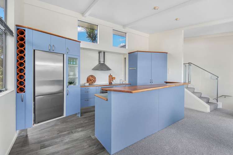 59 Motel Road Tutukaka_16