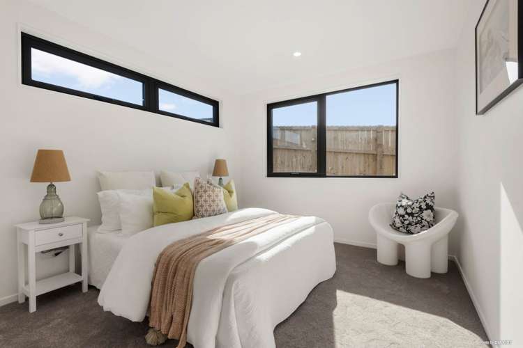 54 Garden View Rise Remuera_11