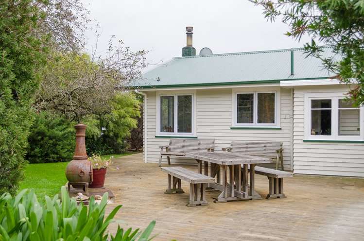 478 Te Kopi Road Te Whiti_16