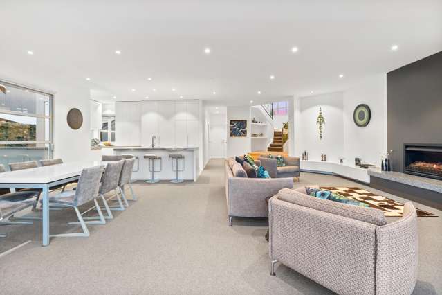 77A Wainui Avenue Point Chevalier_3