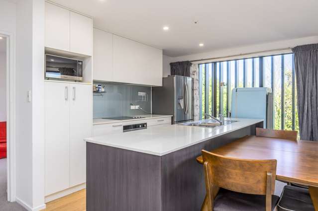 52/8 Thompson Park Road Mount Wellington_2