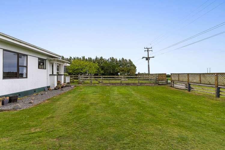 412 Ball Road Patea_22
