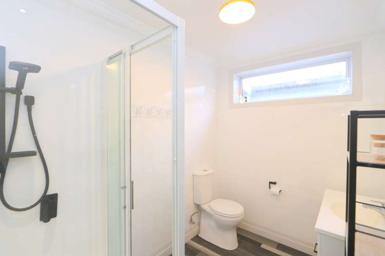 19 Louisa Street Gladstone_18