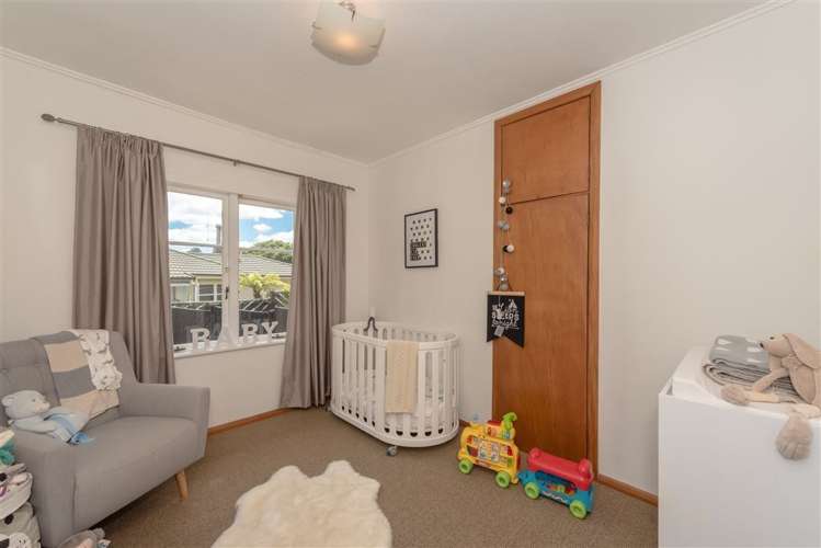 7 Comries Road Chartwell_9