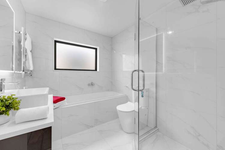 24 Crossgar Road Flat Bush_30