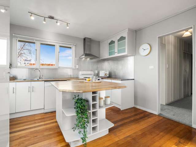 1442 Leeston Road Doyleston_3