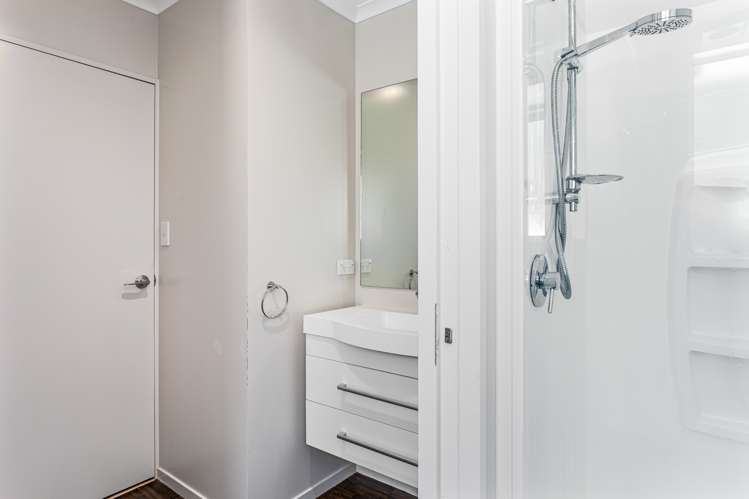 375c Taneatua Road Taneatua_15
