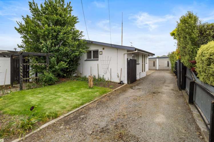 29 Agnes Street Tinwald_15