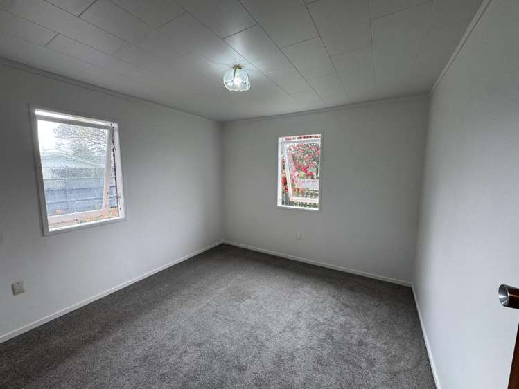 16 Malcolm Street Riverlea_6