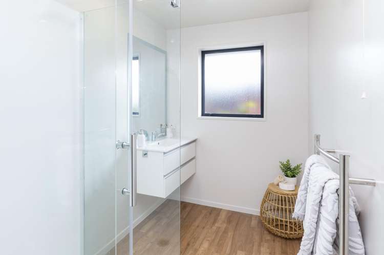 8/22 Boon Street Sydenham_10