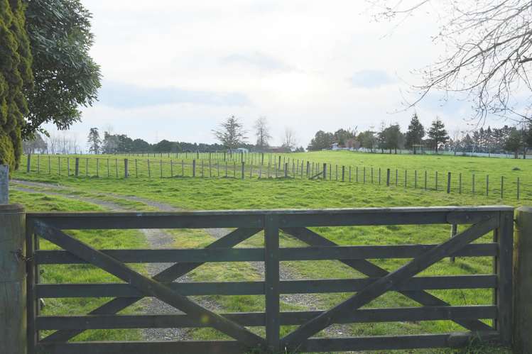 77 Maxwell Road Maramarua_14