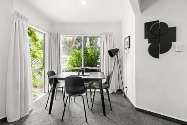 3 Cambridge Terrace_3