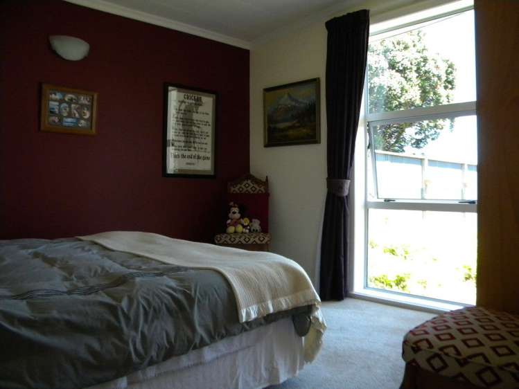 180 Fitzherbert Street Hokitika_7