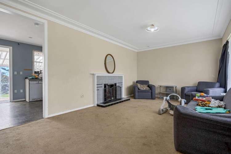 31 Grange Road Papatoetoe_8