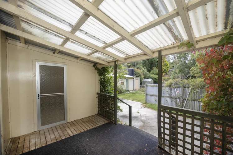 60 Nottingham Street Hampden_18