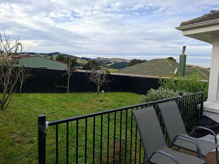 A/165 Tomahawk Road Andersons Bay_7