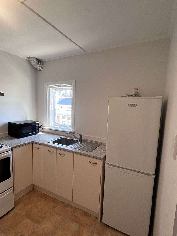 4/57 Hawker Street Mount Victoria_11