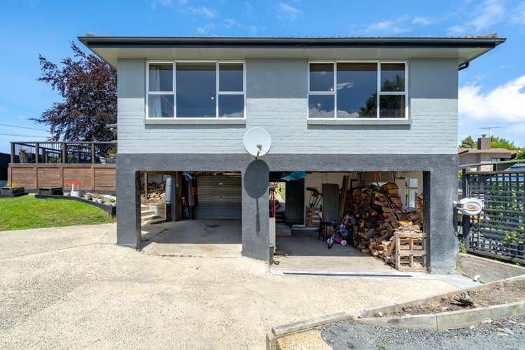 12 Old Brighton Road Fairfield_26