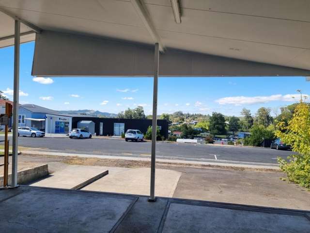 22 Fort Street Cambridge_2