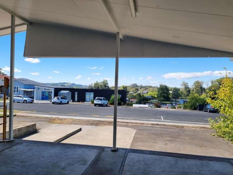 22 Fort Street Cambridge_2