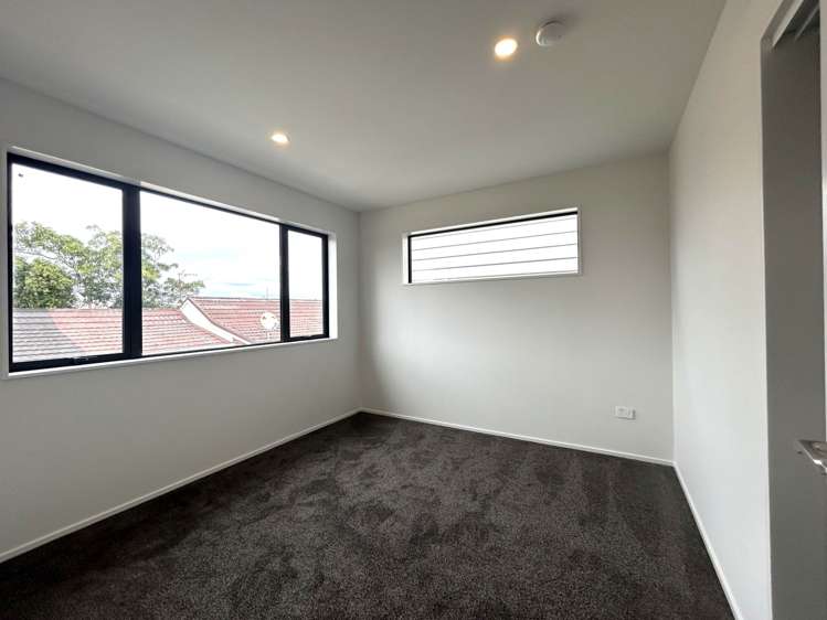 4/55 Great South Road Papatoetoe_6