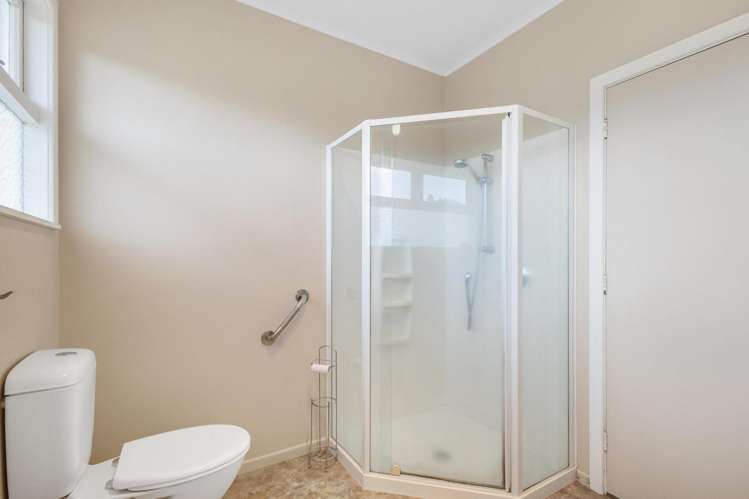 31 Rata Street Matamata_23