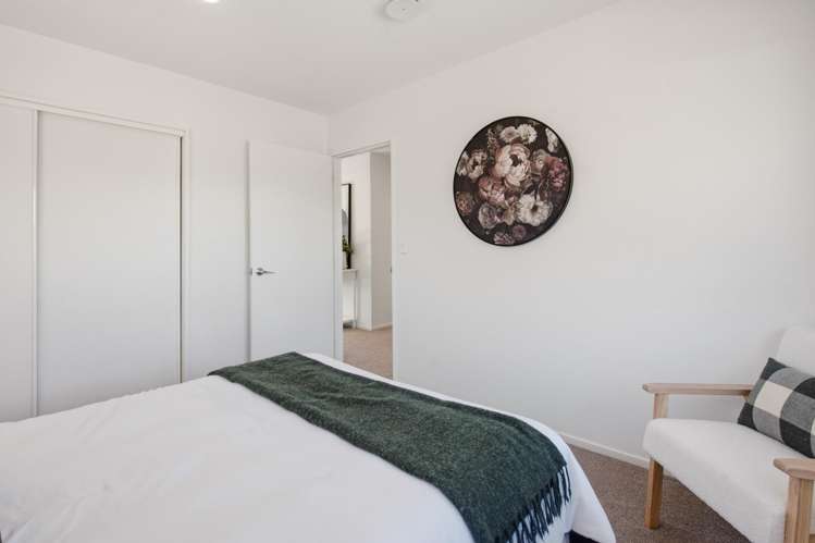 2/219 Aldwins Road Phillipstown_11