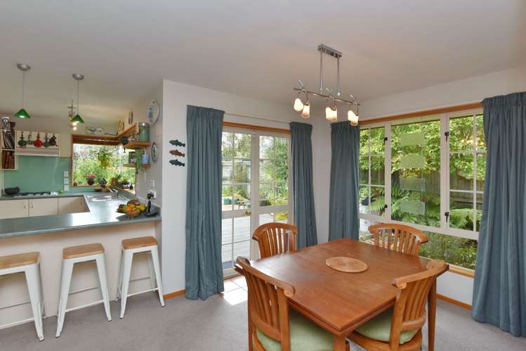 19 Lexington Place Shirley_9