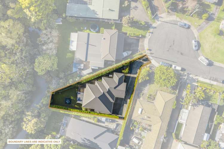 36a Forest Glen Orewa_16