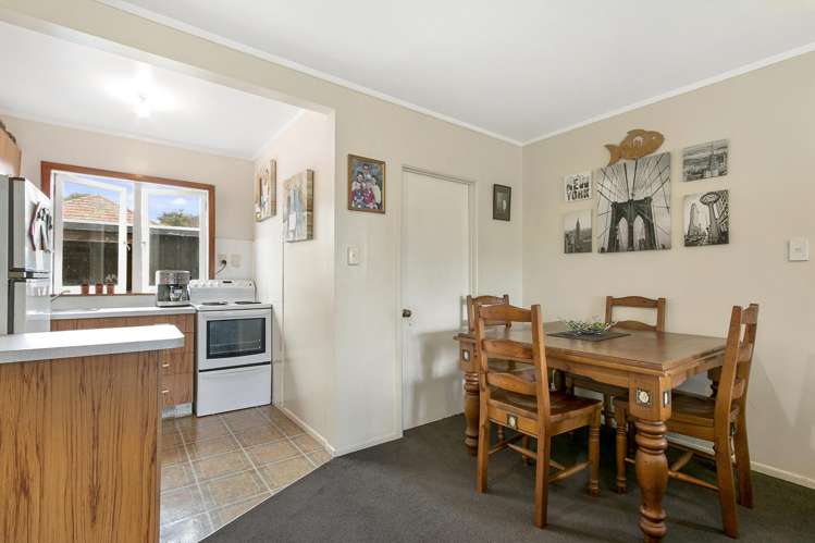 3a Fairview Road Katikati_6