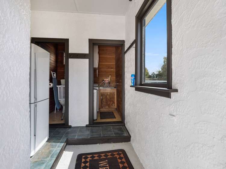 99 District Road Palmerston_16