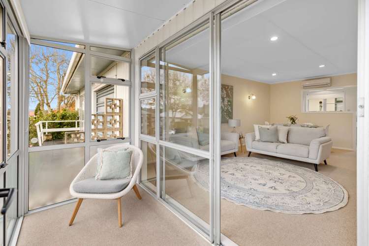 255a Wicksteed Street Wanganui Central_0