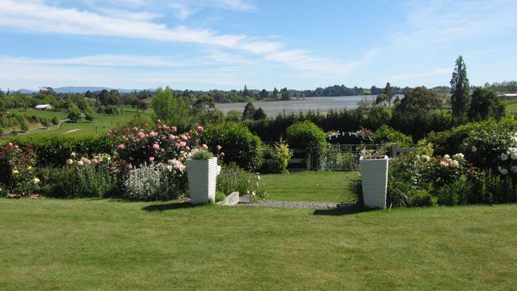 67 Westdale Road Redwood Valley_28