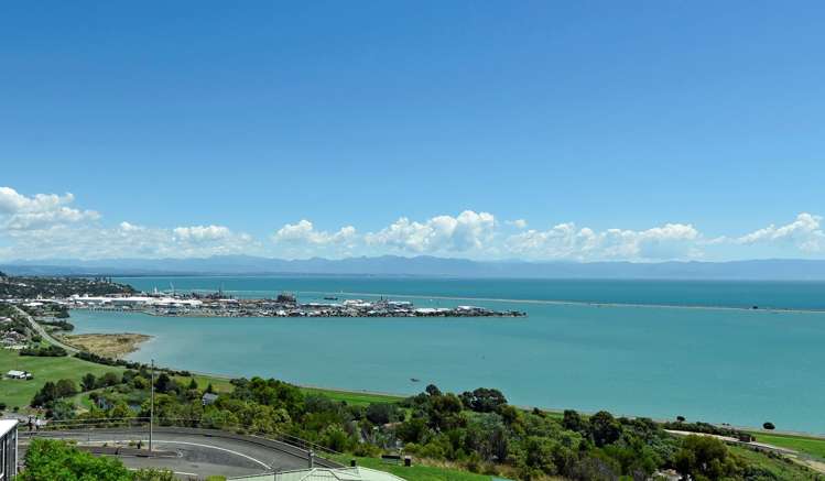 29 Davies Drive Atawhai_17