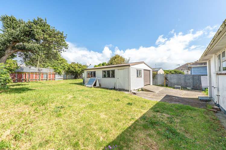 59 Puriri Street Gonville_20