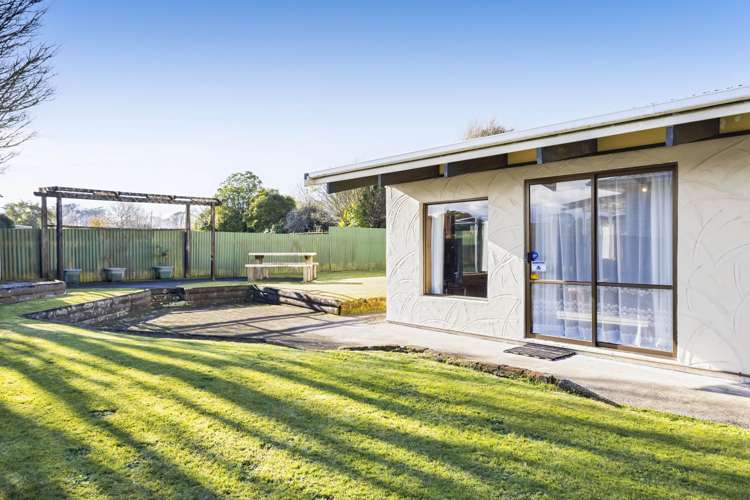 38 Celia Street Stratford_32
