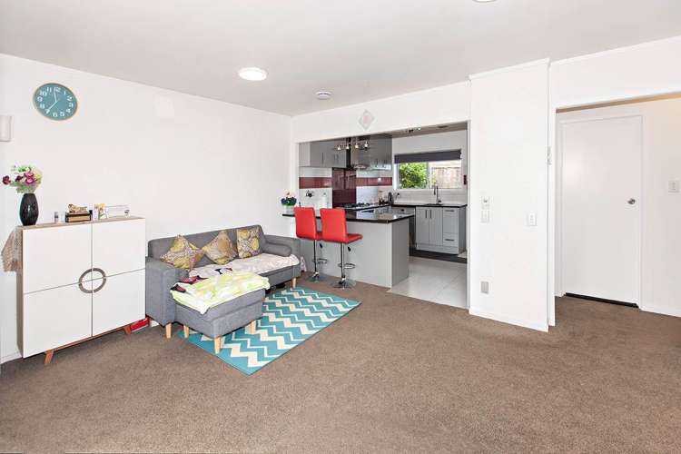 5/58 Spring Street Onehunga_4