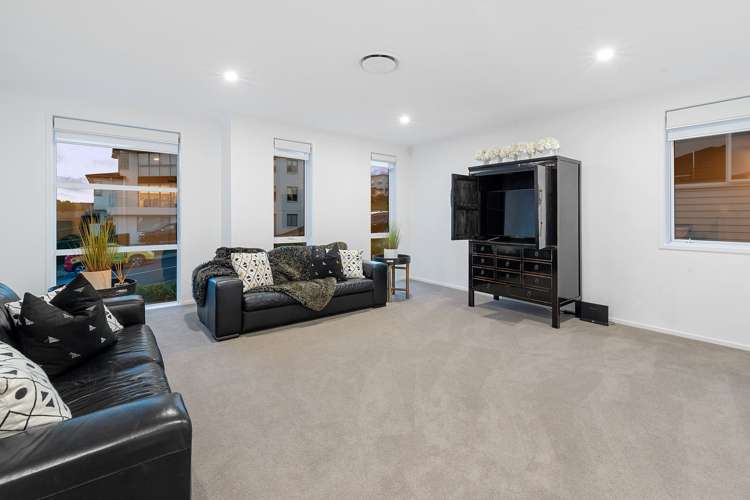 12 Carpenter Lane Silverdale_13