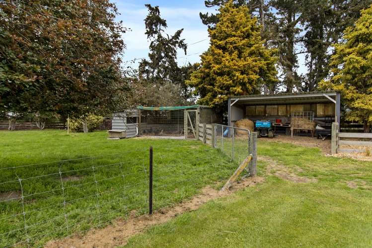 594 Blue Cliffs Road Timaru_21