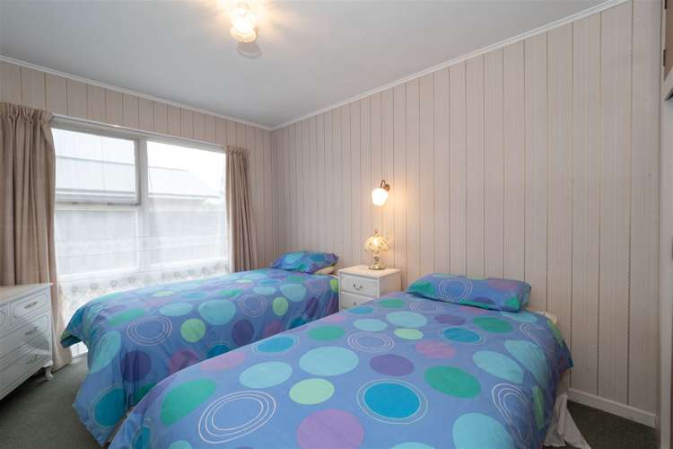 6 Davidson Street Allenton_11