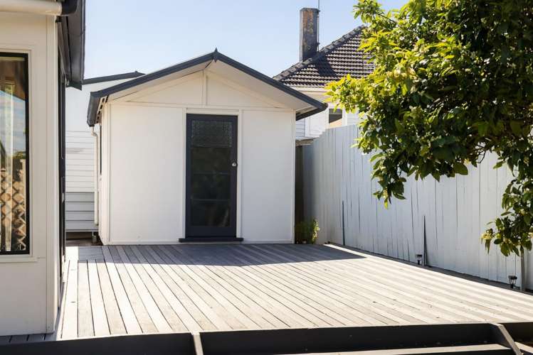 2/11 Jutland Road Manurewa_19