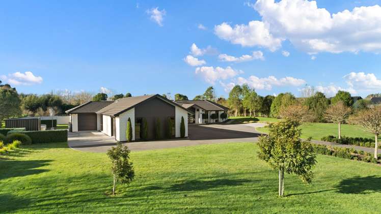 5 Enclave Lane Taupiri_30