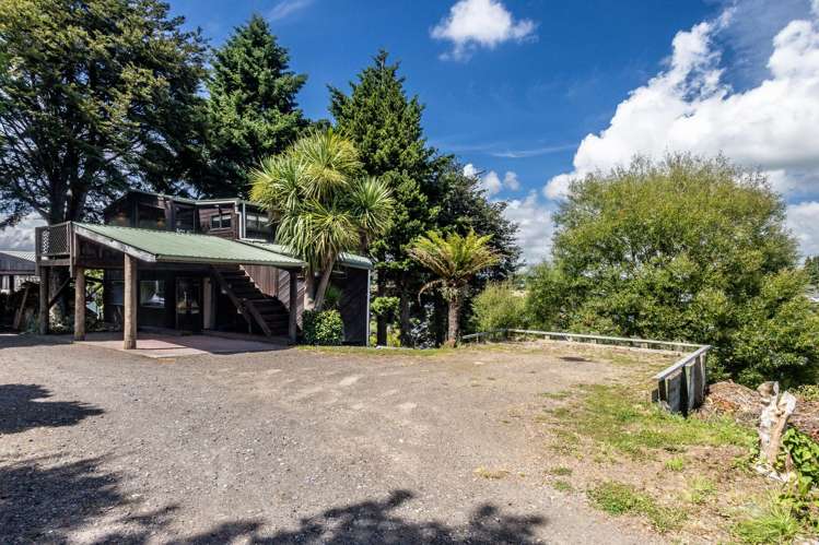 3/54 Foyle Street Ohakune_28