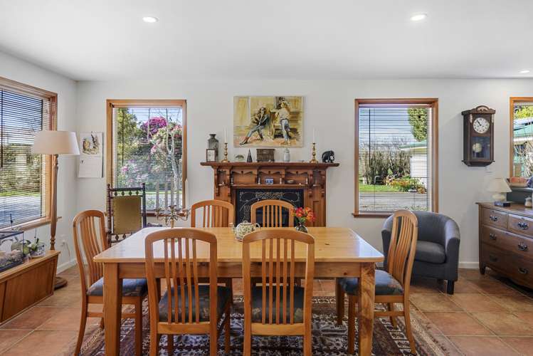 2045 Old West Coast Road Kirwee_13