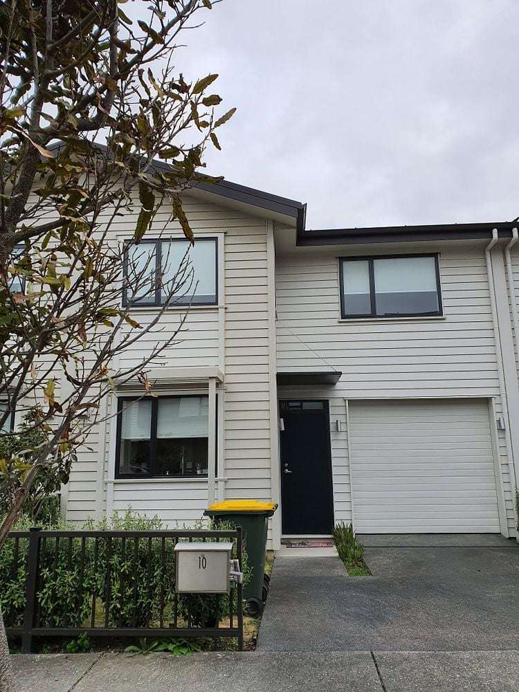 10 Tia Road_0